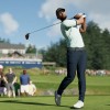 PGA TOUR 2K25 PC Steam CD Key