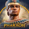 Total War: PHARAOH NA PC Steam CD Key