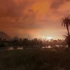 Total War: PHARAOH NA PC Steam CD Key