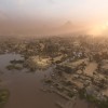 Total War: PHARAOH NA PC Steam CD Key