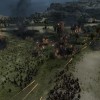 Total War: PHARAOH NA PC Steam CD Key