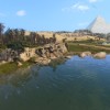 Total War: PHARAOH NA PC Steam CD Key