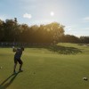 PGA TOUR 2K25 Xbox Series X|S CD Key