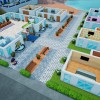 Hotel Architect PC Steam CD Key