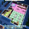 Hotel Architect PC Steam CD Key