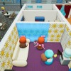 Hotel Architect PC Steam CD Key