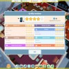 Hotel Architect PC Steam CD Key