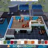 Hotel Architect PC Steam CD Key