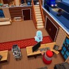 Hotel Architect PC Steam CD Key