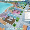 Hotel Architect PC Steam CD Key