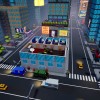 Hotel Architect PC Steam CD Key