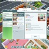 Hotel Architect PC Steam CD Key