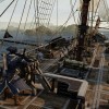 Assassin's Creed III Remastered RU/CIS PC Ubisoft Connect CD Key