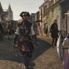 Assassin's Creed III Remastered RU/CIS PC Ubisoft Connect CD Key