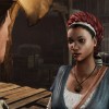 Assassin's Creed III Remastered RU/CIS PC Ubisoft Connect CD Key