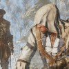Assassin's Creed III Remastered RU/CIS PC Ubisoft Connect CD Key