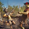 Assassin's Creed Odyssey Deluxe Edition NA PC Ubisoft Connect CD Key Assassin's Creed Odyssey Deluxe Edition NA PC Ubisoft Connect CD Key