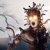 Assassin's Creed Odyssey Gold Edition NA PC Ubisoft Connect CD Key