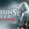 Assassin's Creed Revelations Gold Edition EU Ubisoft Connect CD Key