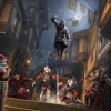 Assassin's Creed Revelations Gold Edition EU Ubisoft Connect CD Key