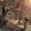Assassin's Creed Revelations Gold Edition EU Ubisoft Connect CD Key