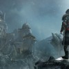 Assassin's Creed Revelations Gold Edition EU Ubisoft Connect CD Key