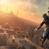 Assassin's Creed Revelations Gold Edition EU Ubisoft Connect CD Key