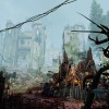 Atomfall Deluxe Edition + Pre-Order Bonus PC Steam CD Key