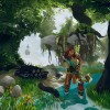 Aloft EU PC Steam CD Key