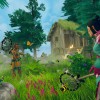 Aloft EU PC Steam CD Key