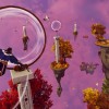 Aloft EU PC Steam CD Key