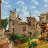 Aloft EU PC Steam CD Key