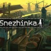 Snezhinka:Sentinel Girls2 EU Nintendo Switch CD Key