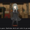 Snezhinka:Sentinel Girls2 EU Nintendo Switch CD Key