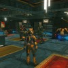 No Man's Sky EMEA PC Steam CD Key No Man's Sky EMEA PC Steam CD Key