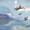No Man's Sky SOUTH-EAST ASIA PC Steam CD Key No Man's Sky SOUTH-EAST ASIA PC Steam CD Key