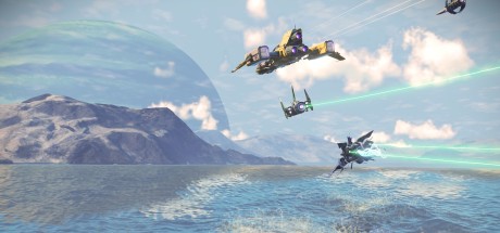 No Man's Sky SOUTH-EAST ASIA PC Steam CD Key No Man's Sky SOUTH-EAST ASIA PC Steam CD Key