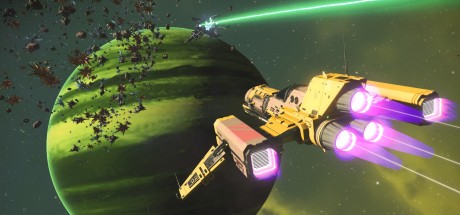No Man's Sky SOUTH-EAST ASIA PC Steam CD Key No Man's Sky SOUTH-EAST ASIA PC Steam CD Key