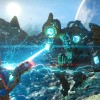 No Man's Sky SOUTH-EAST ASIA PC Steam CD Key No Man's Sky SOUTH-EAST ASIA PC Steam CD Key