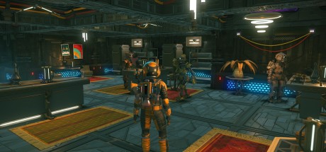 No Man's Sky SOUTH-EAST ASIA PC Steam CD Key No Man's Sky SOUTH-EAST ASIA PC Steam CD Key