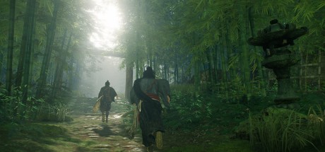 Rise of the Ronin RoW PC Steam CD Key Rise of the Ronin RoW PC Steam CD Key