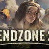 Endzone 2 EU/US/JP PC Steam CD Key