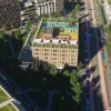 Cities: Skylines II - Creator Pack: Urban Promenades DLC EU PC Steam CD Key
