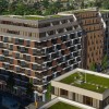 Cities: Skylines II - Creator Pack: Urban Promenades DLC EU PC Steam CD Key