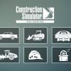 Construction Simulator - Year 2 Season Pass DLC EU PC Steam CD Key