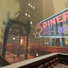 Shadows of Doubt NA PC Steam CD Key