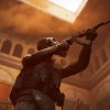 Insurgency: Sandstorm Ultimate Edition EU PC Steam CD Key Insurgency: Sandstorm Ultimate Edition EU PC Steam CD Key