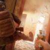 Insurgency: Sandstorm Ultimate Edition EU PC Steam CD Key Insurgency: Sandstorm Ultimate Edition EU PC Steam CD Key