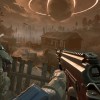 Into the Radius 2 EU PC Steam CD Key