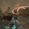 Into the Radius 2 EU PC Steam CD Key